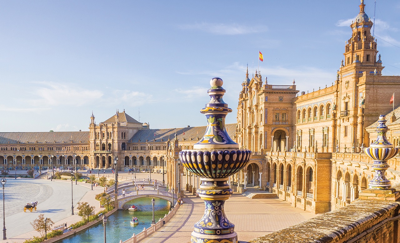 Rencontre cougar sur Lyon : bars, discothèques et autres lieux branchés