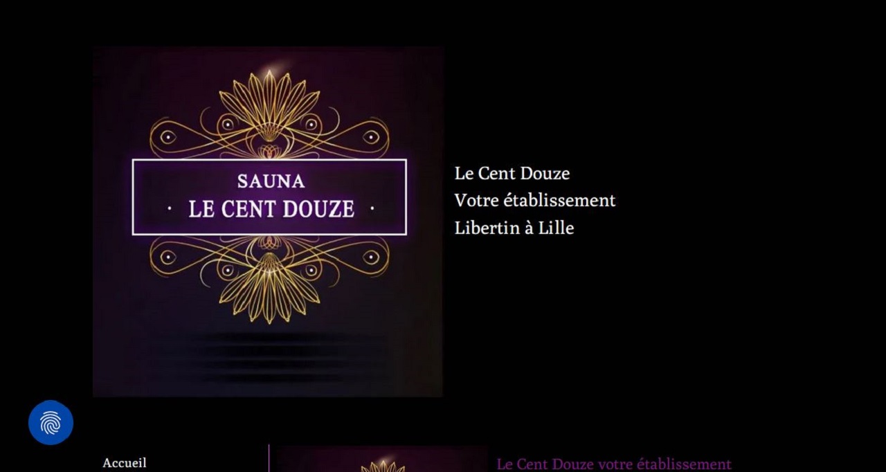 Rencontre libertine / échangiste sur Lille : bars, discothèques et autres lieux branchés 