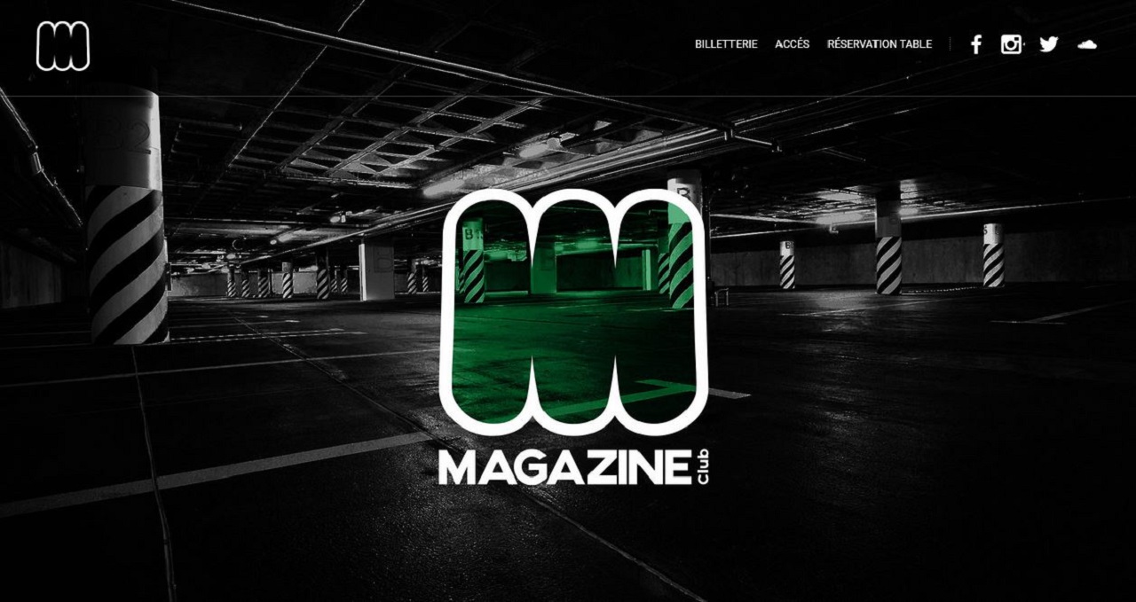 Rencontre libertine / échangiste sur Lille : bars, discothèques et autres lieux branchés 