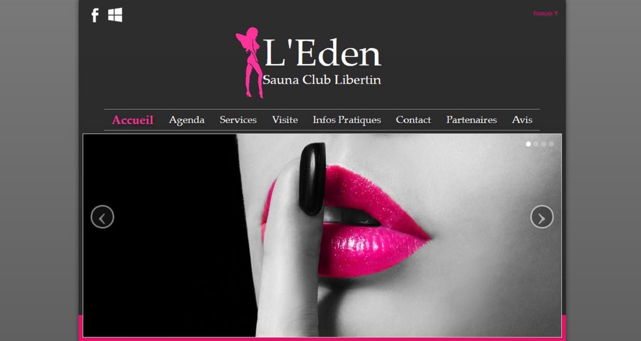 Rencontre libertine / échangiste sur Lille : bars, discothèques et autres lieux branchés 