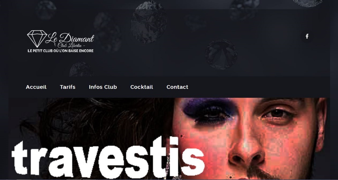 Rencontre libertine / échangiste sur Lyon : bars, discothèques et autres lieux branchés