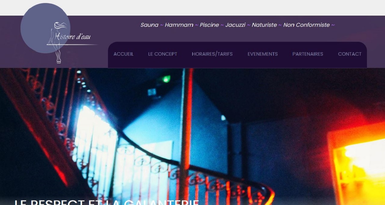 Rencontre libertine / échangiste sur Lyon : bars, discothèques et autres lieux branchés