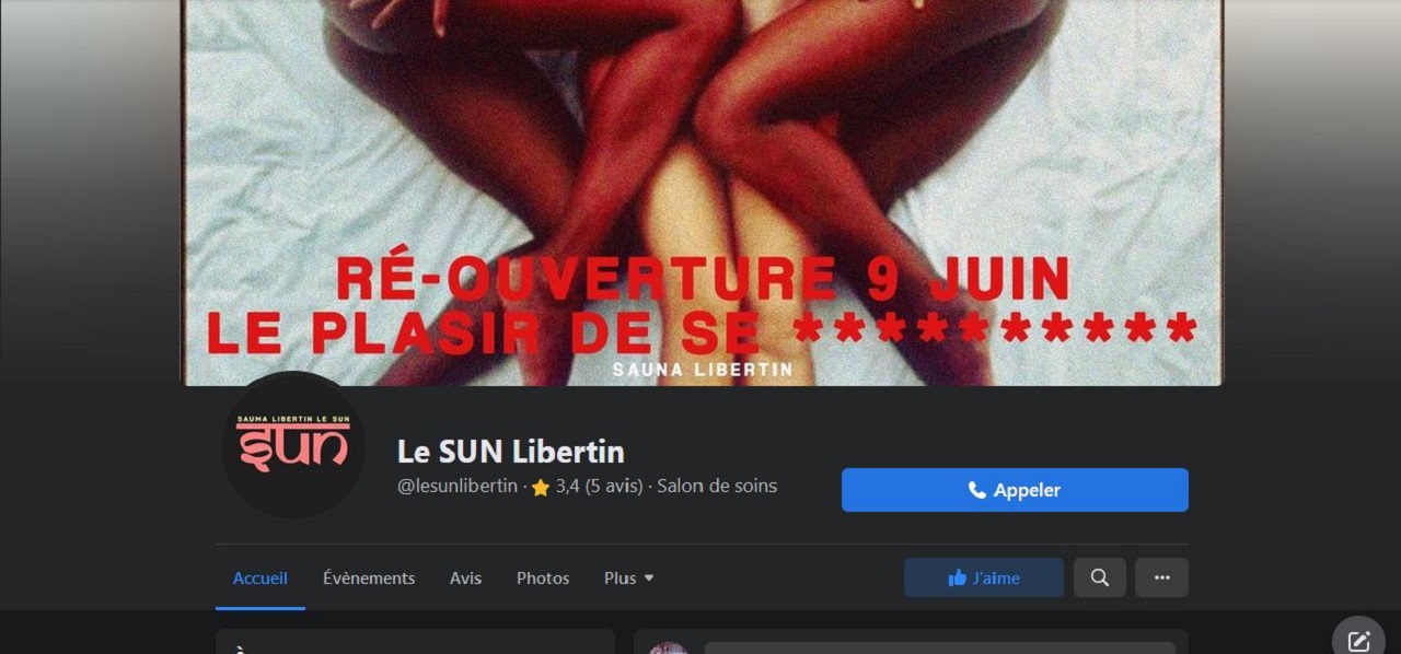 Rencontre libertine / échangiste sur Lyon : bars, discothèques et autres lieux branchés