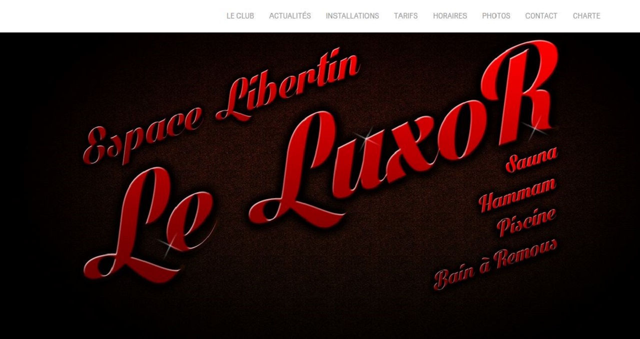 Rencontre libertine / échangiste sur Lyon : bars, discothèques et autres lieux branchés