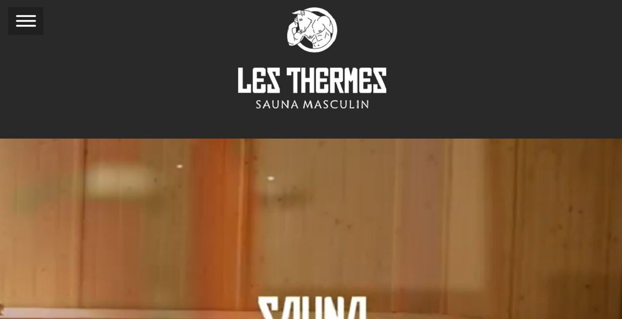 Rencontre libertine / échangiste sur Marseille : bars, discothèques et autres lieux 