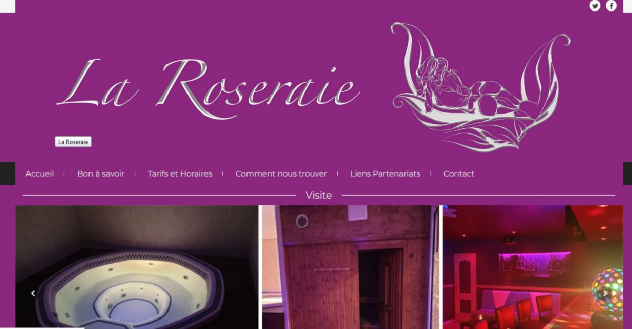 Rencontre libertine / échangiste sur Marseille : bars, discothèques et autres lieux 