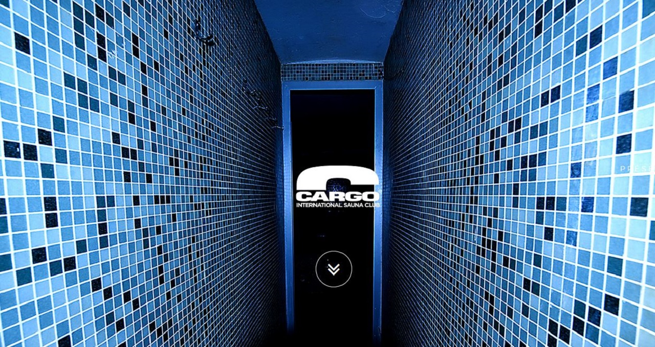 Rencontre libertine / échangiste sur Marseille : bars, discothèques et autres lieux 