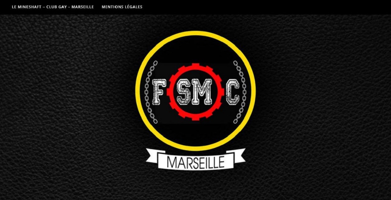 Rencontre libertine / échangiste sur Marseille : bars, discothèques et autres lieux 