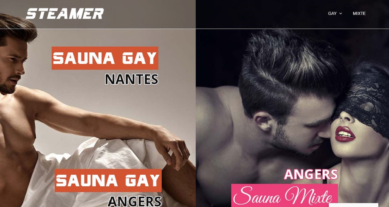  Rencontre libertine / échangiste sur Nantes : bars, discothèques et autres lieux branchés 