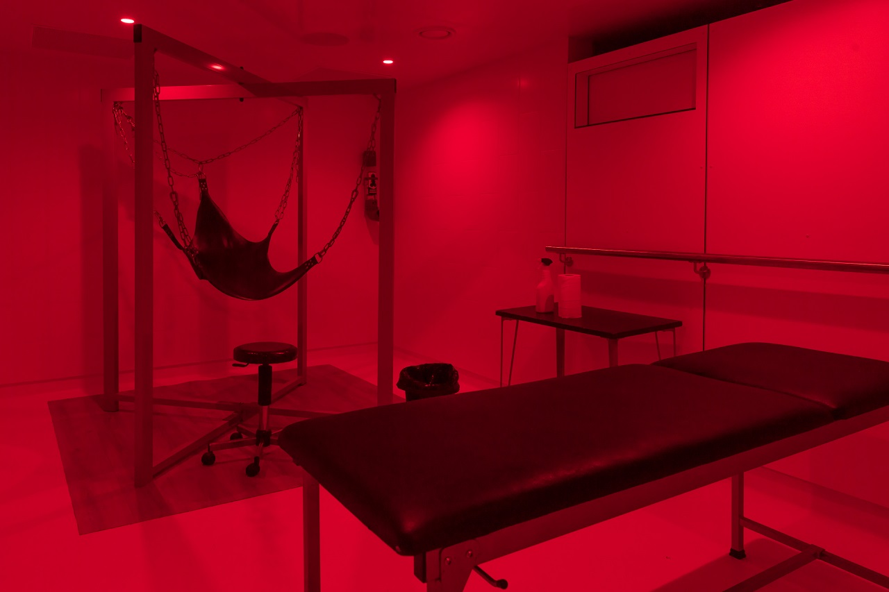  Rencontre libertine / échangiste sur Rennes : bars, discothèques et autres lieux branchés 