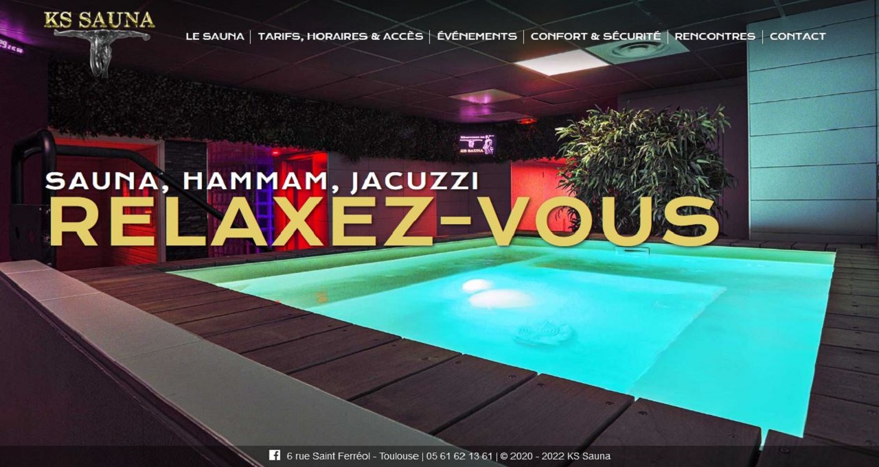  Rencontre libertine / échangiste sur Toulouse : bars, discothèques et autres lieux branchés 