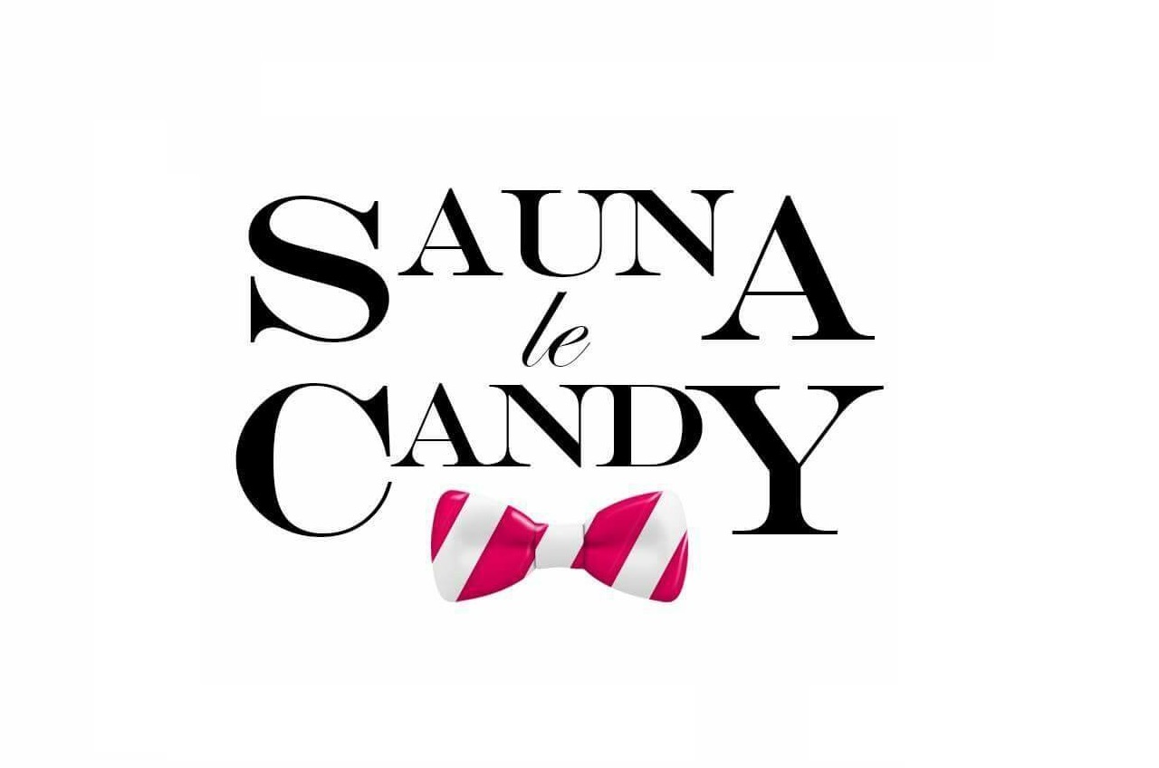 Sauna Le Candy