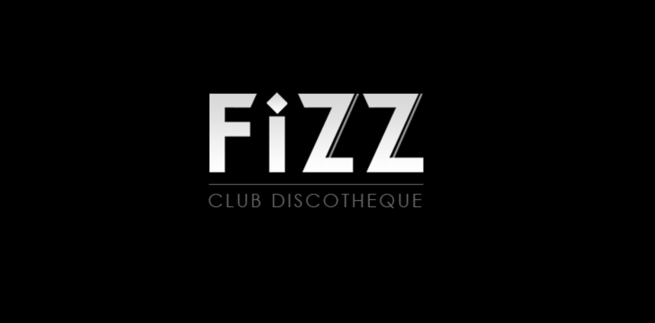 Le Fizz