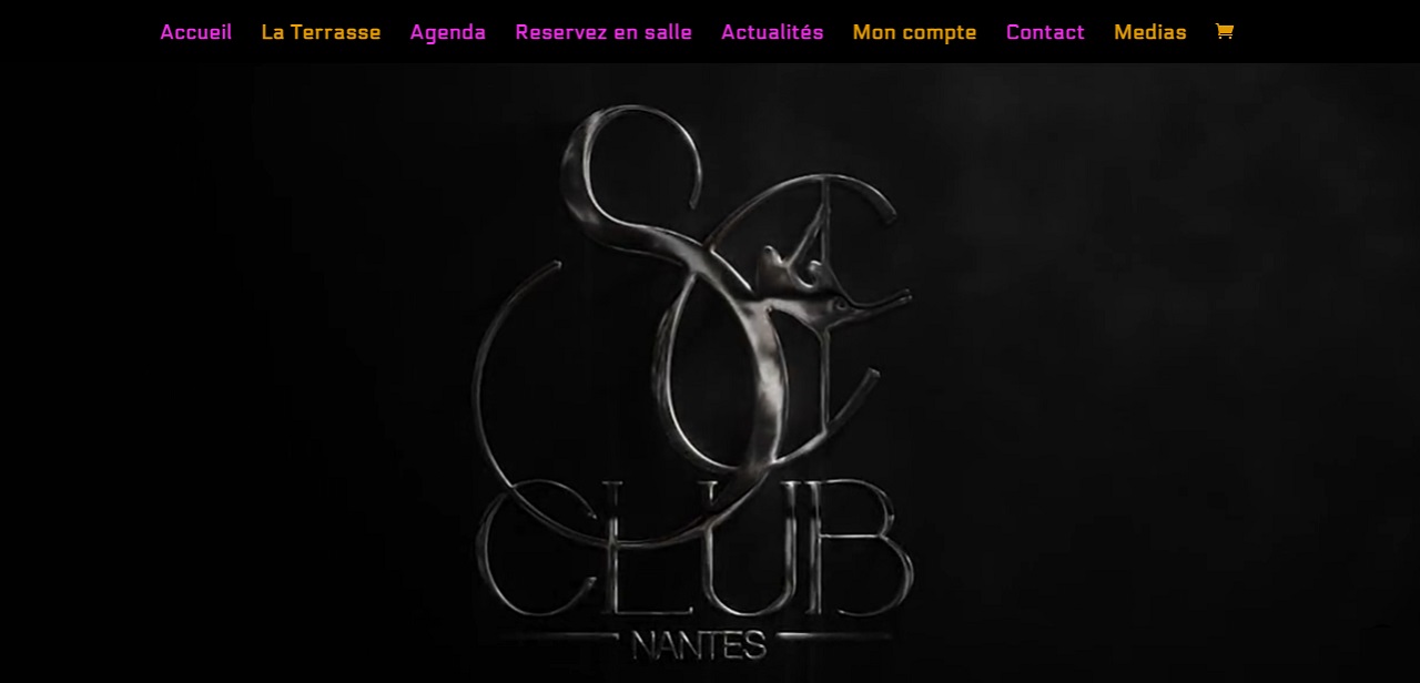 SC Club