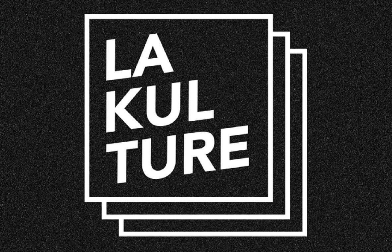 La Kulture