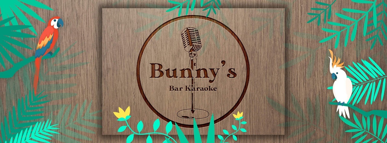 Bunny's Bar & Karaoke
