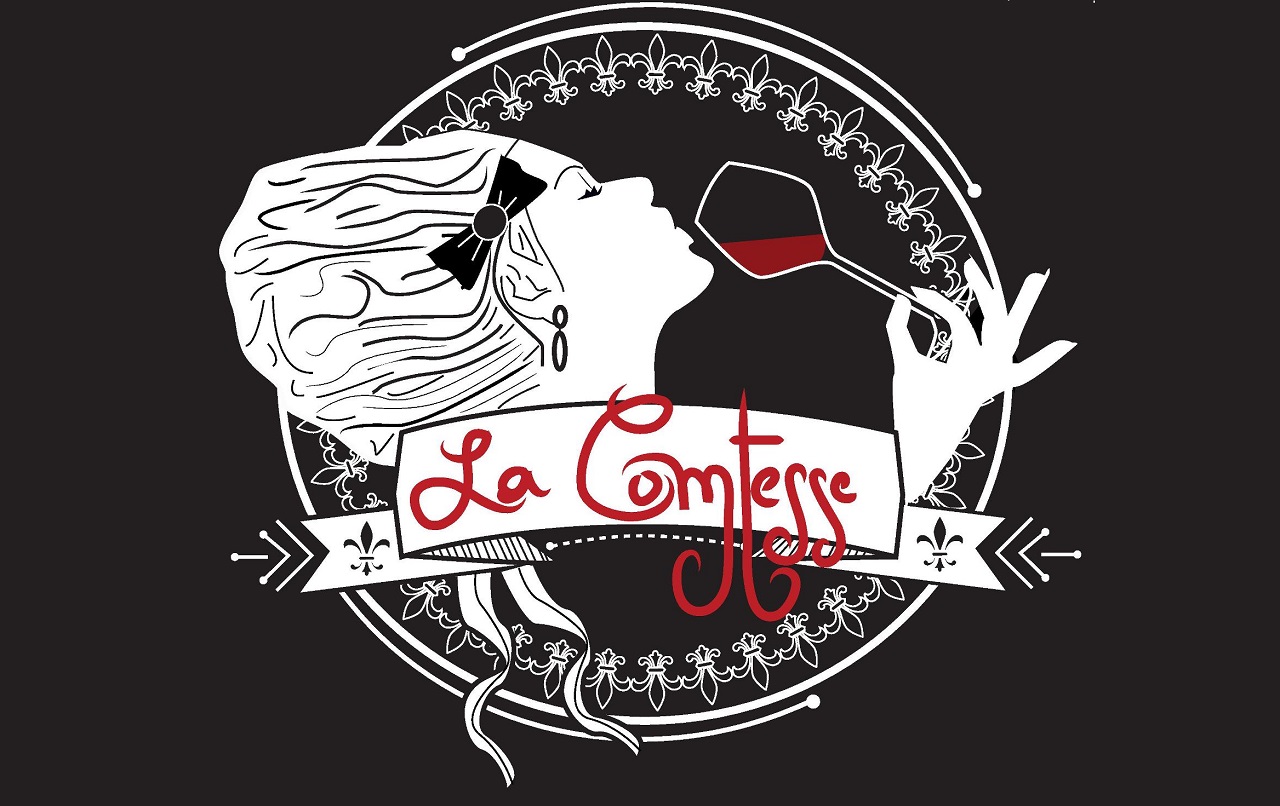 La Comtesse