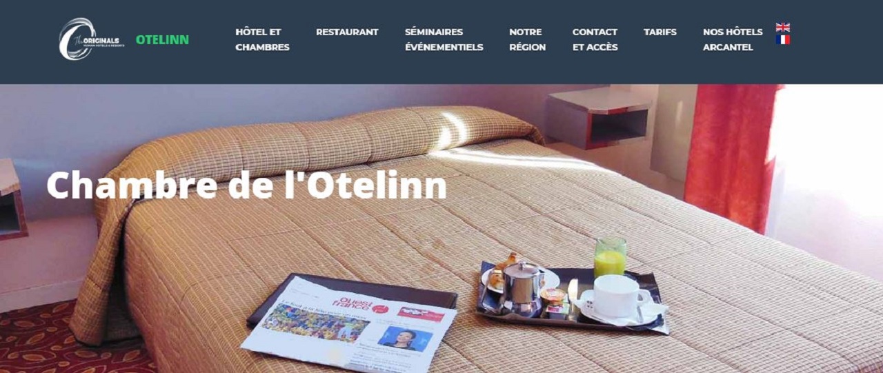 Rencontre transsexuelle sur Caen : bars, discothèques et autres lieux branchés