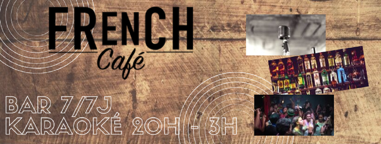 Rencontre transsexuelle sur Caen : bars, discothèques et autres lieux branchés