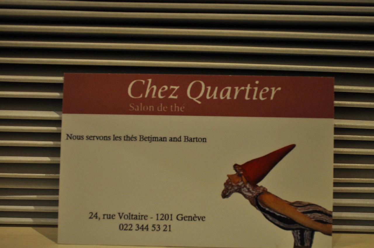 Rencontre transsexuelle sur Genève : bars, discothèques et autres lieux branchés