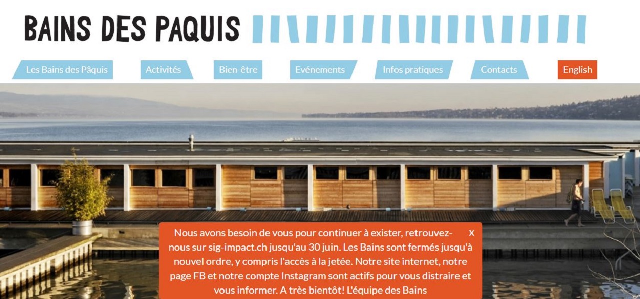 Rencontre transsexuelle sur Genève : bars, discothèques et autres lieux branchés