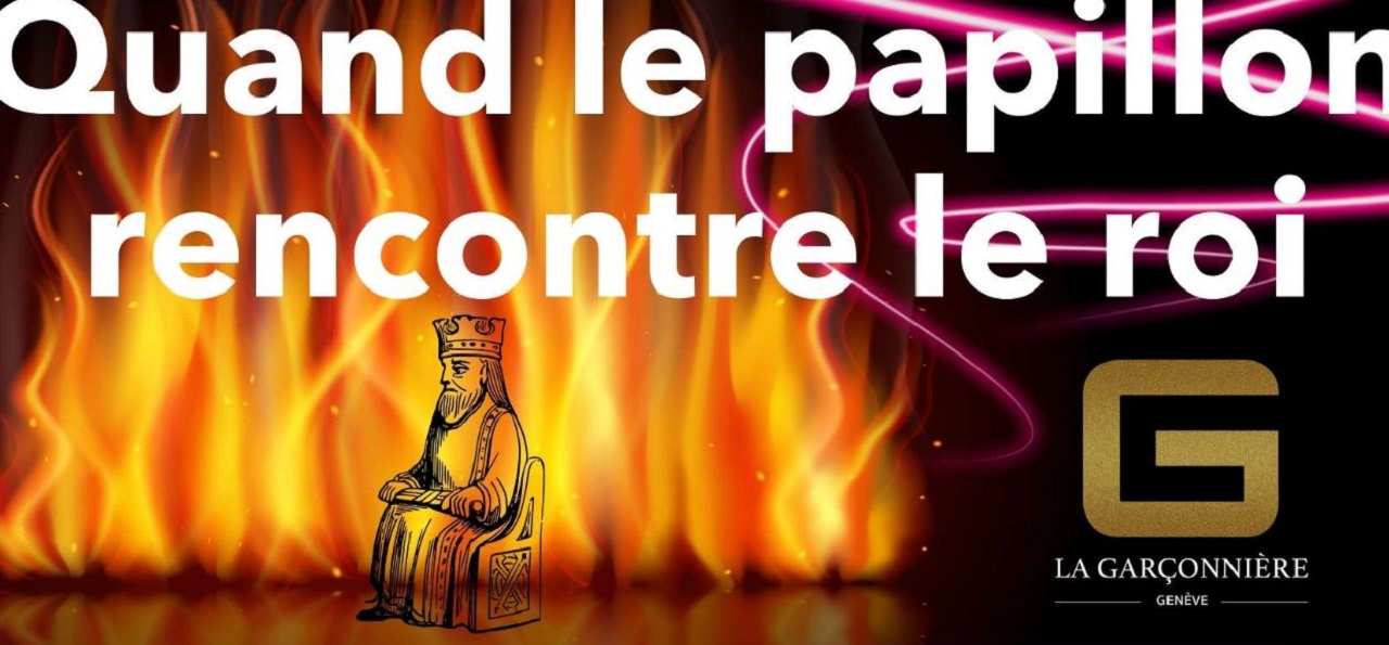 Rencontre transsexuelle sur Genève : bars, discothèques et autres lieux branchés