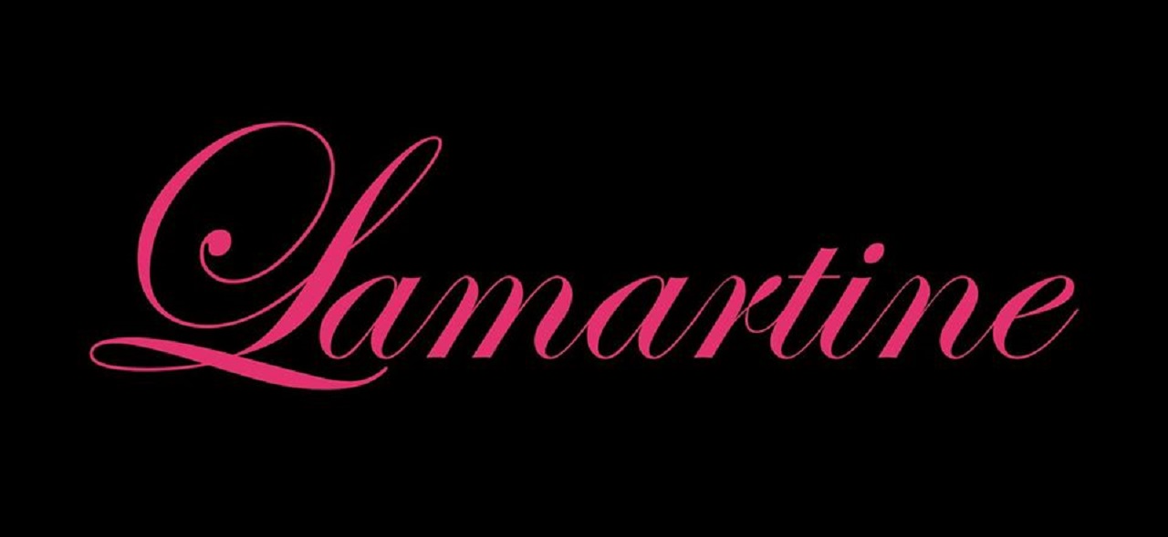 Discothèque Lamartine