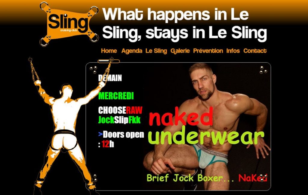 Rencontres transsexuelles Lille