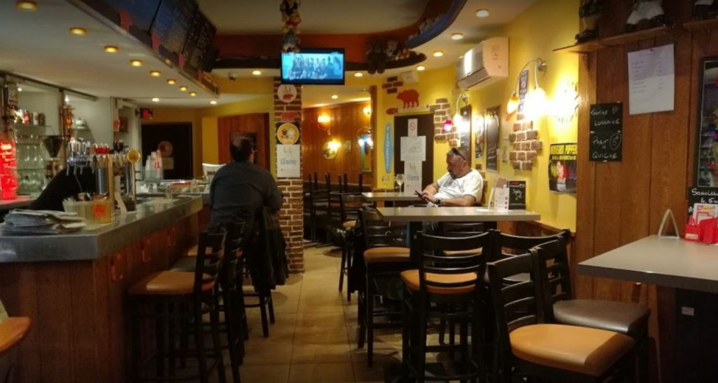 Rencontres transsexuelles Lille