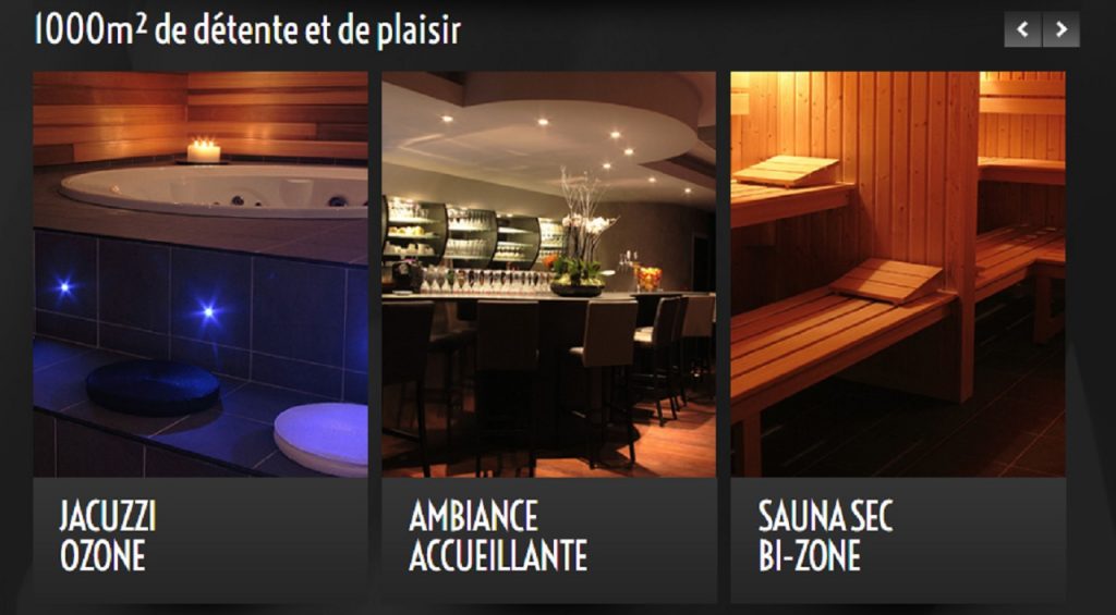 Rencontres transsexuelles Lille