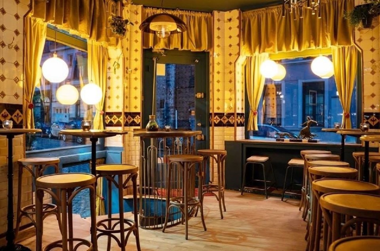 Rencontre transsexuelle sur Lille : bars, discothèques et autres lieux branchés