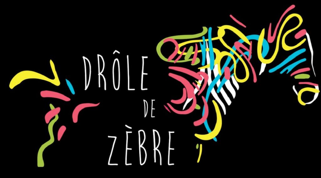 Rencontre transsexuelle sur Lyon