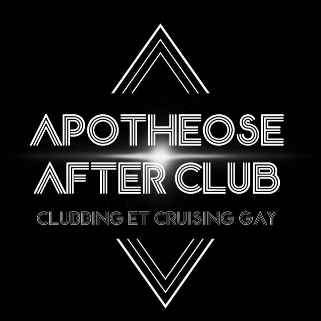 Rencontre transsexuelle sur Lyon