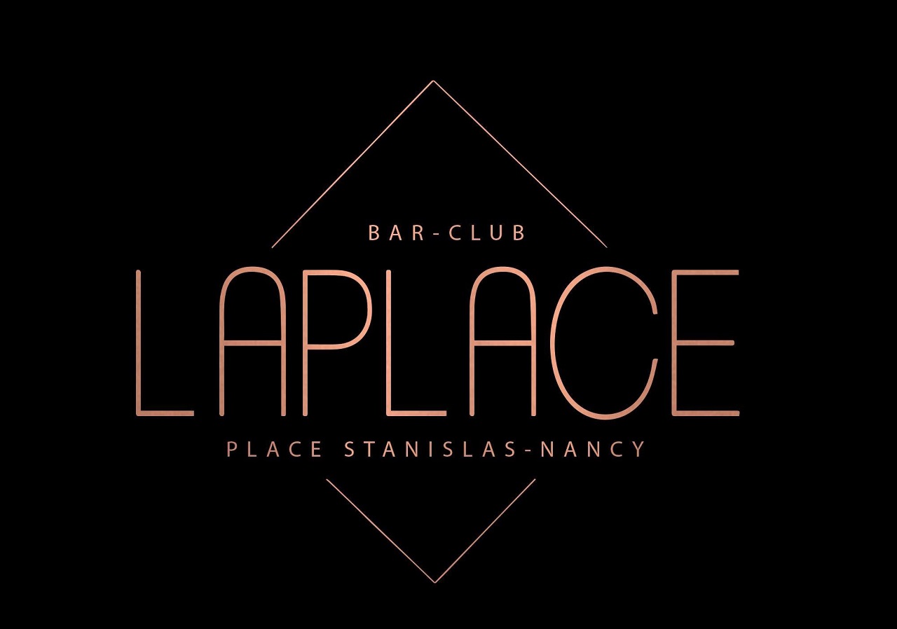 La Place discothèque