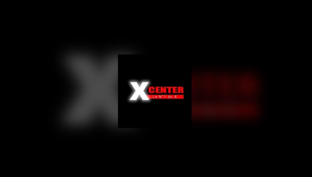 X Center