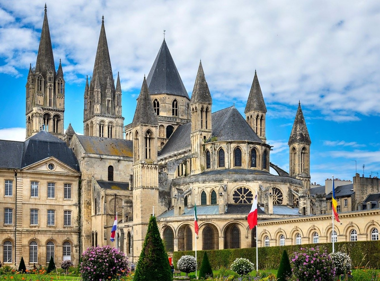 Rencontre transsexuelle sur Reims : bars, discothèques et autres lieux branchés