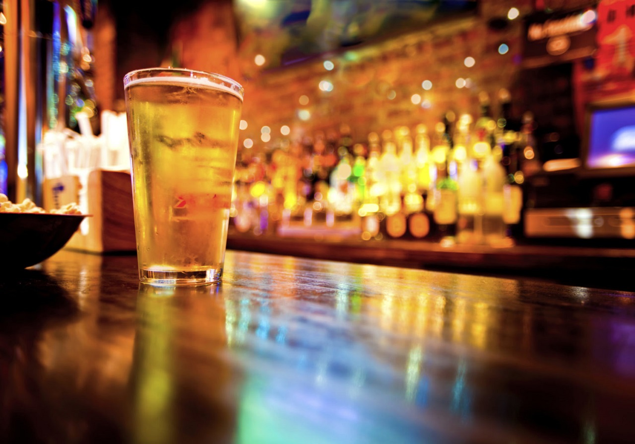 Rencontre transsexuelle sur Rouen : bars, discothèques et autres lieux branchés