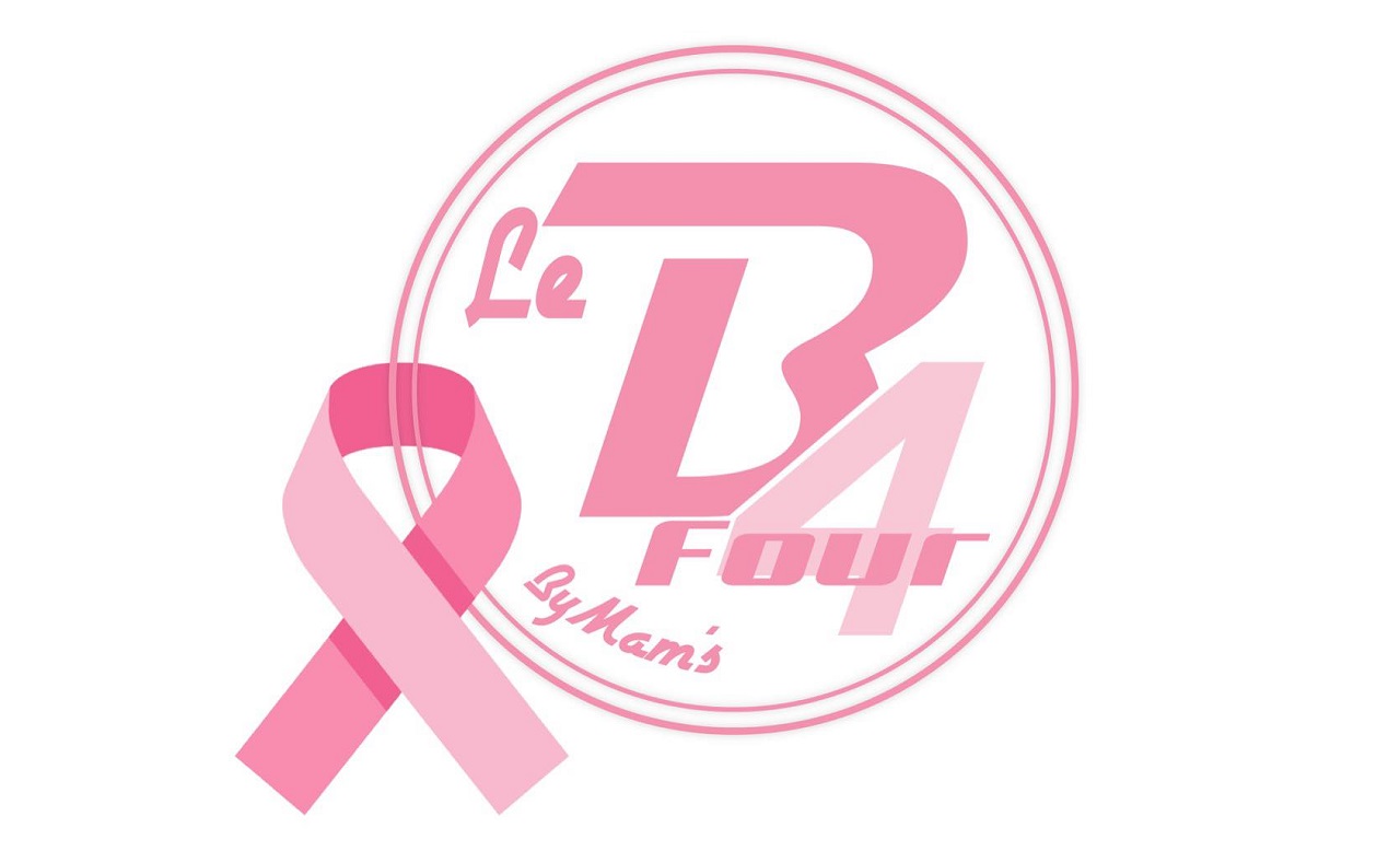 Before 4 Bar Saint-Etienne