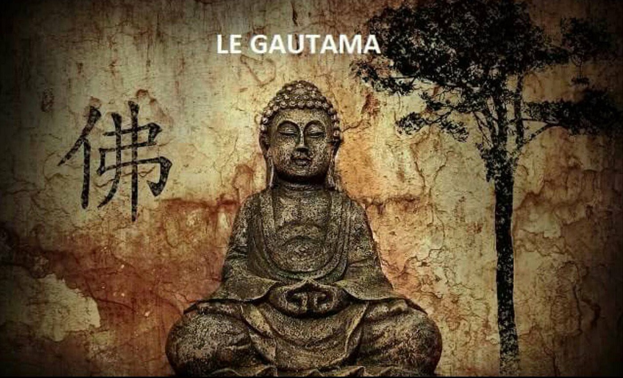 Sauna Le Gautama