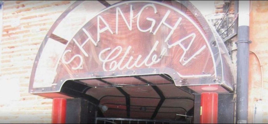 Rencontre transsexuelle Toulouse