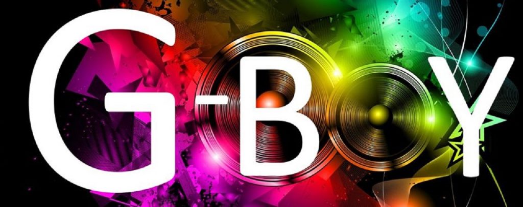 Rencontre transsexuelle Toulouse