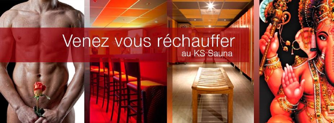 Rencontre transsexuelle sur Toulouse : bars, discothèques et autres lieux branchés