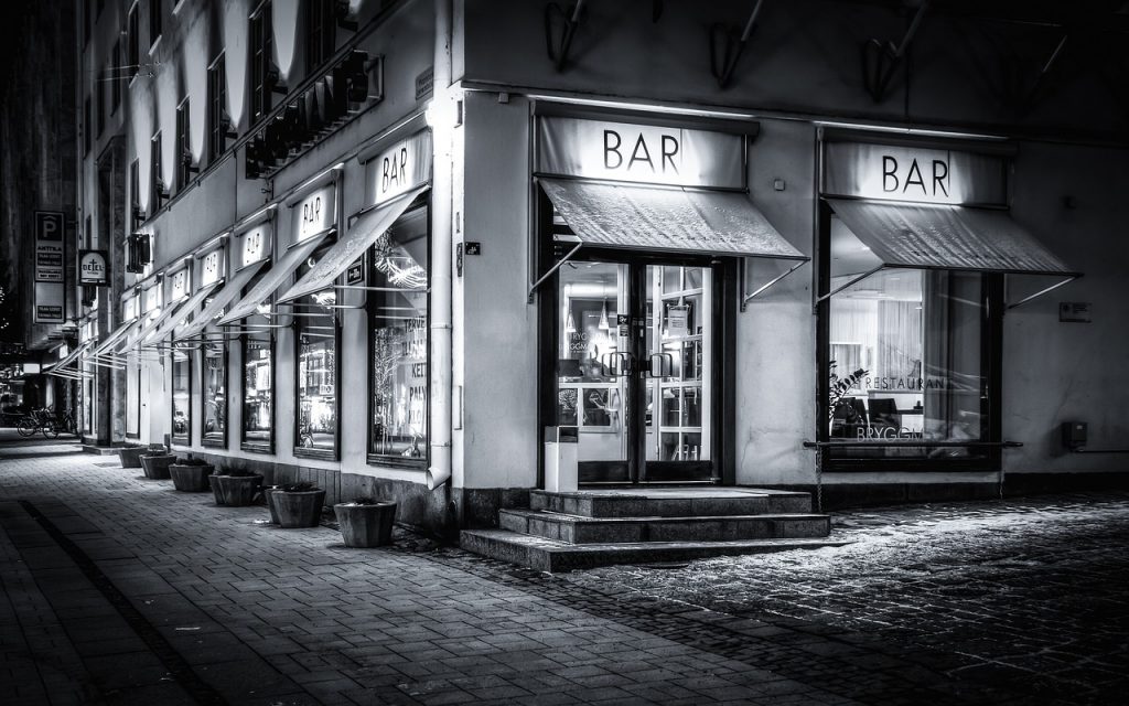 bar-gay-nantes
