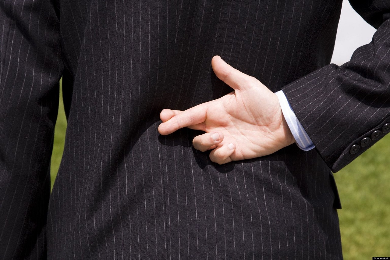 Rencontres extra-conjugales