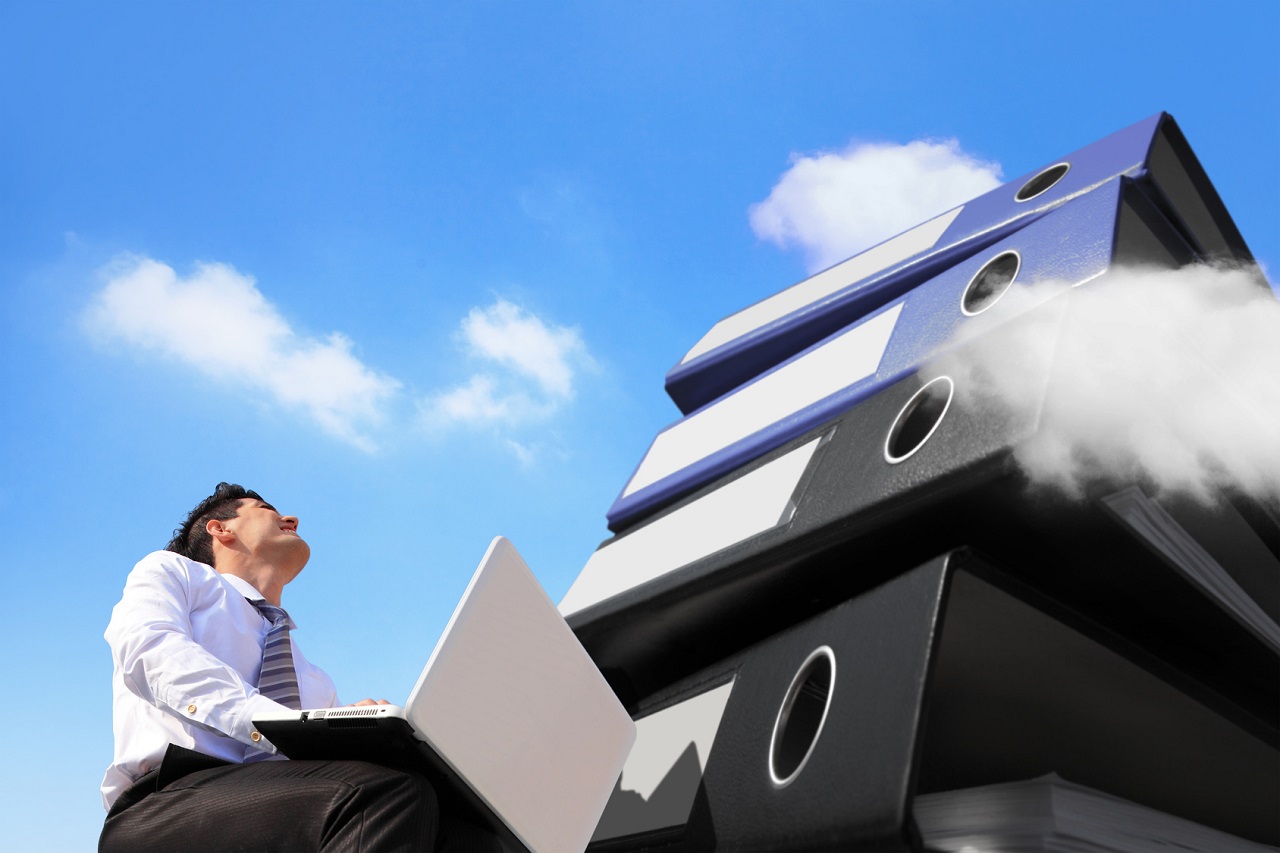 Rencontres extra-conjugales