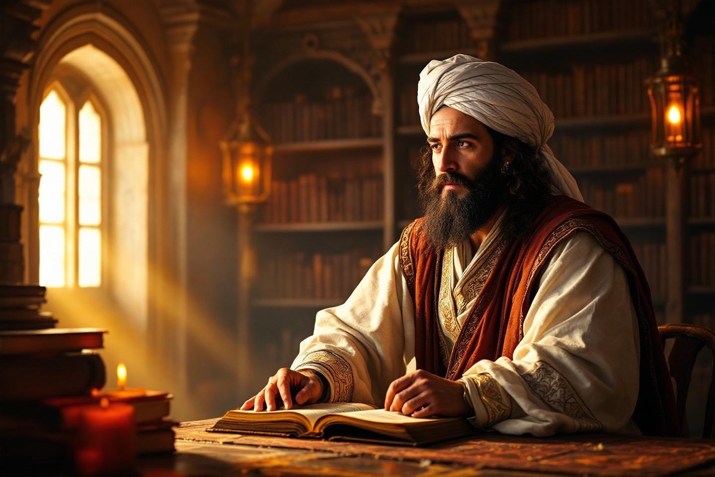 Rêver de la Kaaba : interprétations en islam par Ibn Sirin