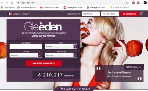 Application & Site de rencontre adultère : notre top 5