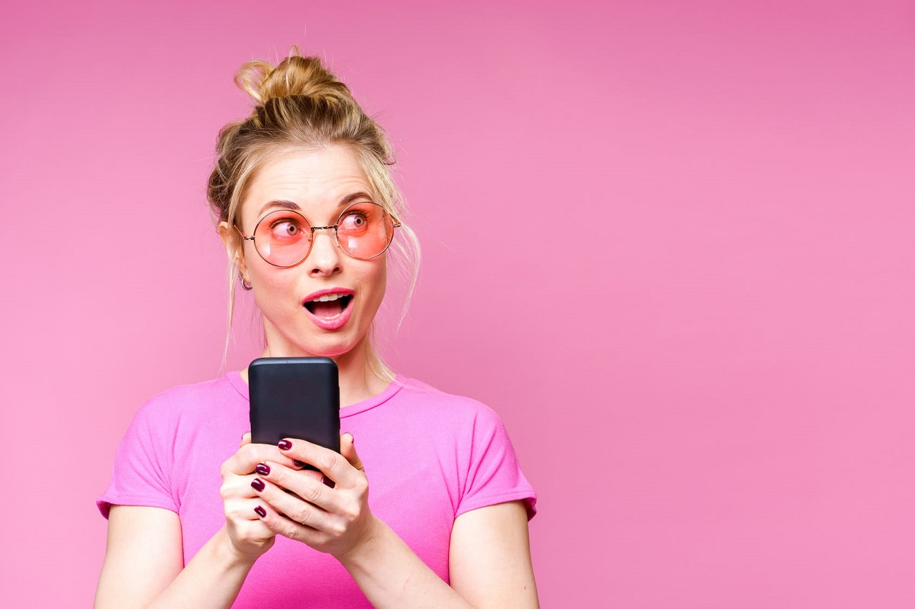 Application & Site de rencontre Cougar / Mature : Mon top 4