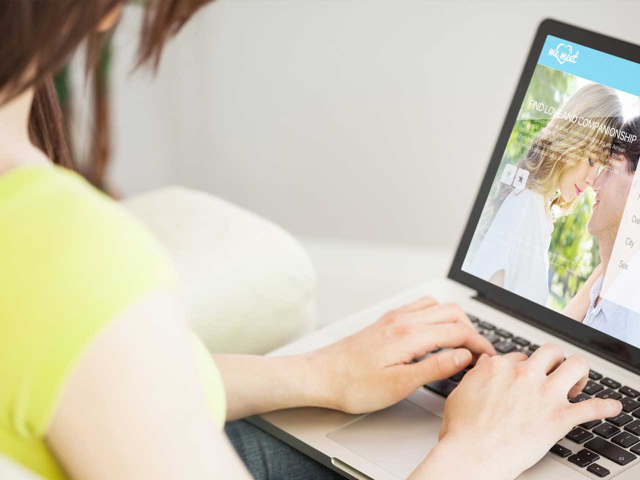 Rencontres pour divorcés