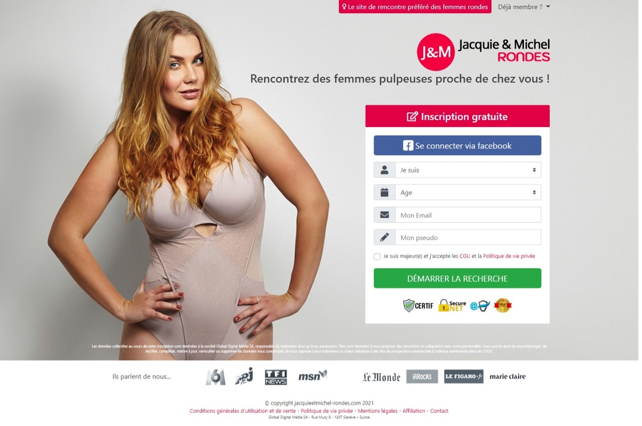 jacquieetmichel-rondes